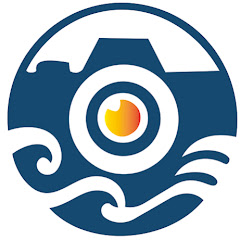 El Quisco Fishing Cove Live Cam live