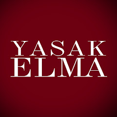 Yasak Elma TV Series Live Stream