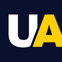 UATV English Live News