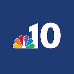 NBC10 Philadelphia News