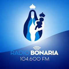 Basilica di Bonaria Cagliari Live live