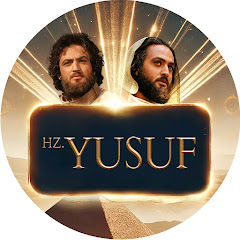 Hz. Yusuf Live