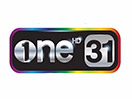 Se One HD 31 direkte