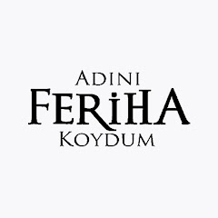 Adini Feriha Koydum Live TV