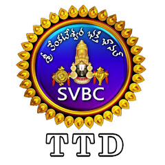 SVBC TTD Live Streaming