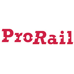 Se ProRail Netherlands Railway Live Cameras direkte