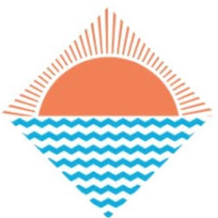 Se Strandweer.nu Dutch Coast Live Cams direkte