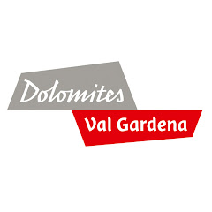 Se Dolomites Val Gardena Panorama Webcams direkte