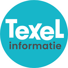 Se Texel Oudeschild Harbour Live Webcam direkte