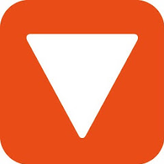 Se Middle Rhine Valley Live Train and Ship Cam direkte