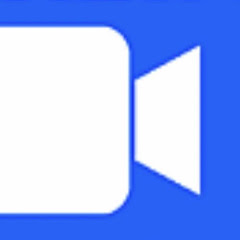 Se Berlin Strasse des 17. Juni Live Webcam direkte
