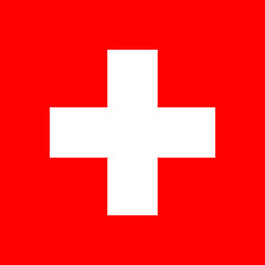 Grimentz Live Cam