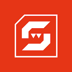 Se SnowWorld Zoetermeer Piste 2 Webcam direkte
