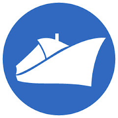 Se Kiel Harbour Live Stream direkte