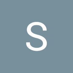 Se Westerland Sylt Surf Cam direkte