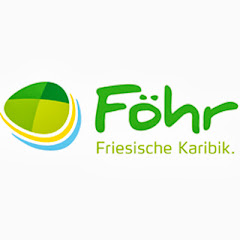 Se Föhr Sandwall Live Webcam direkte