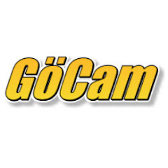 Se Göttingen Old Town Hall Live Webcam direkte