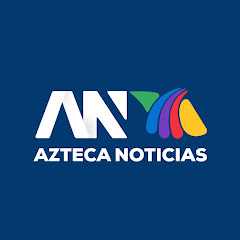 Azteca Noticias