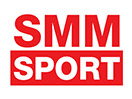 Se SMM TV direkte