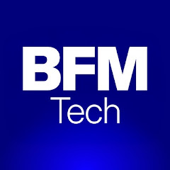 Se BFM Tech Live direkte