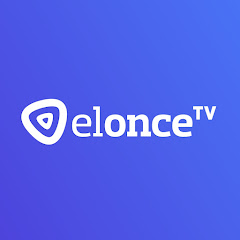 El Once TV Salta Live