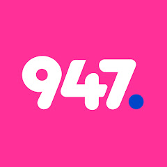 Se 947 Johannesburg Live Radio direkte