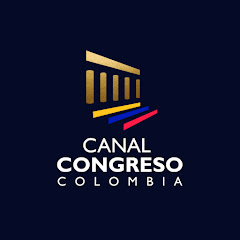 Canal Congreso Colombia Live