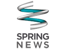 Se Spring News direkte