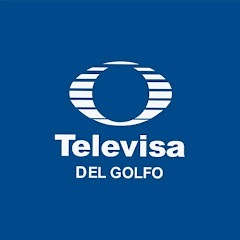 Televisa Del Golfo Live