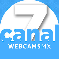 Mexico Live Webcams Quintana Roo and Querétaro