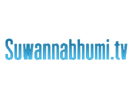 Se Suwannabhumi Channel direkte