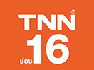 Se TNN 16 News 24 direkte