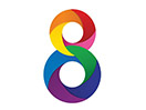 Se Thai Channel 8 direkte