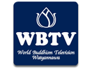Se World Buddhist TV direkte