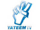 Se Yateem TV direkte