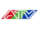Se An Giang TV 1 direkte