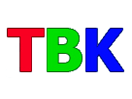 Se Bac Kan TV direkte