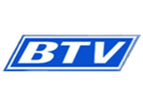 Se Bac Lieu TV direkte